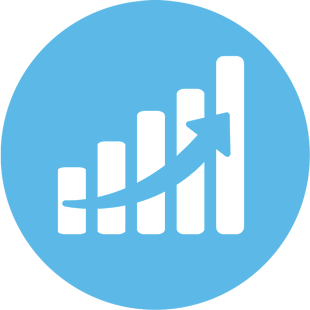 scale-cost-effectively