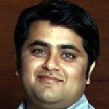 Trantor Leadership - Rajat Julka - Director