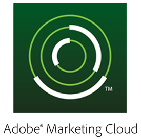 Adobe Marketing Cloud