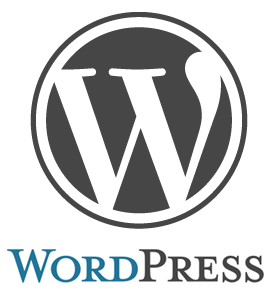 WordPress Development Services