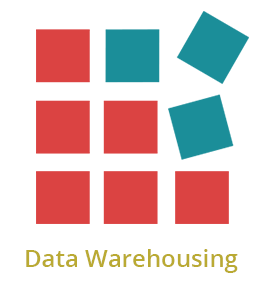 Data Warehousing Services