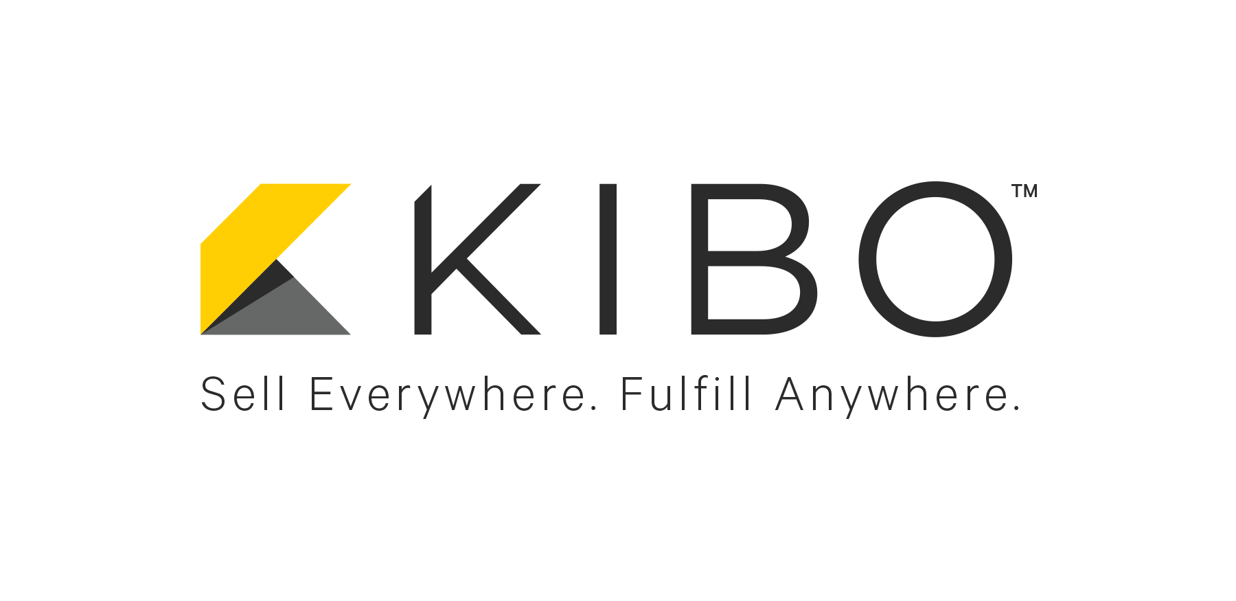 Kibo Commerce Development Services